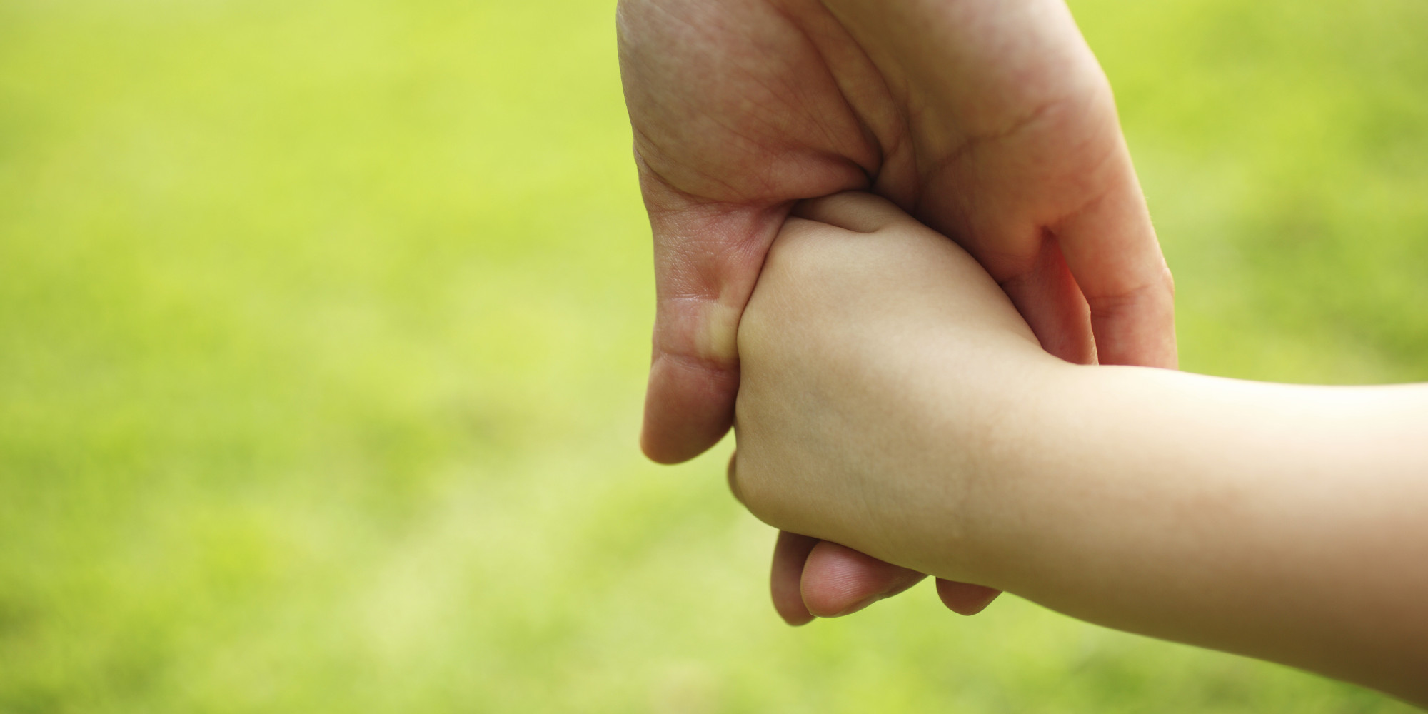 Featured image for Child Custody and Adoption Rules in Pakistan
