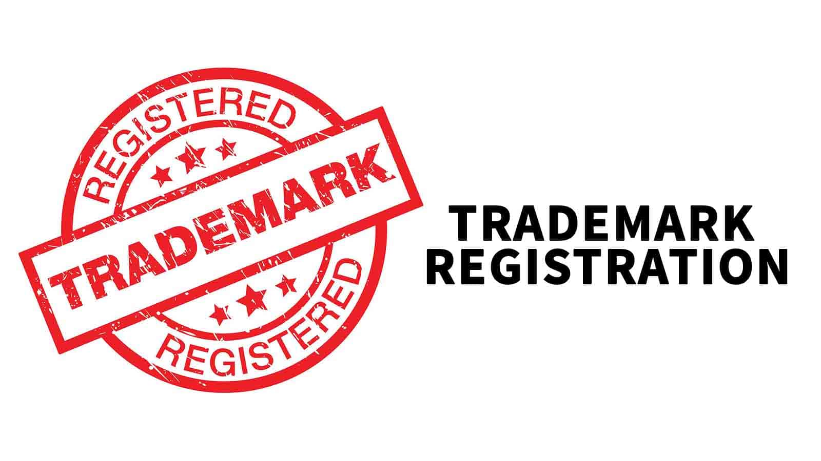 Featured image for Trademark Registration Process in Pakistan