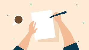 Featured image for How to write an application for the grant of Licence under the Punjab Animal Compound Feed