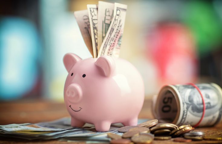 Featured image for Achieve Financial Security Through Budgeting