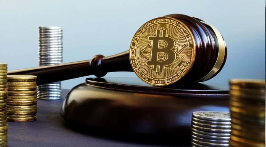 Featured image for Cryptocurrency and Regulatory Landscapes in Pakistan