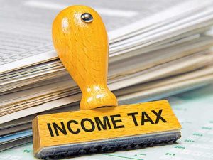 Income Tax Lawyers In Lahore