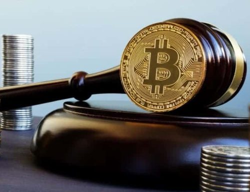 Cryptocurrency and Regulatory Landscapes in Pakistan